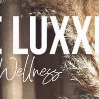 Le Muse Luxxe Beauty and Wellness - permanent makeup work