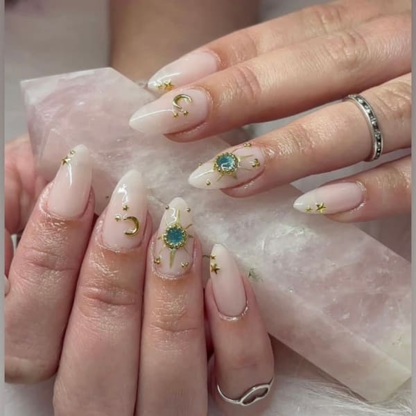 León Sisters Beauty Salon - permanent makeup in Miami, FL