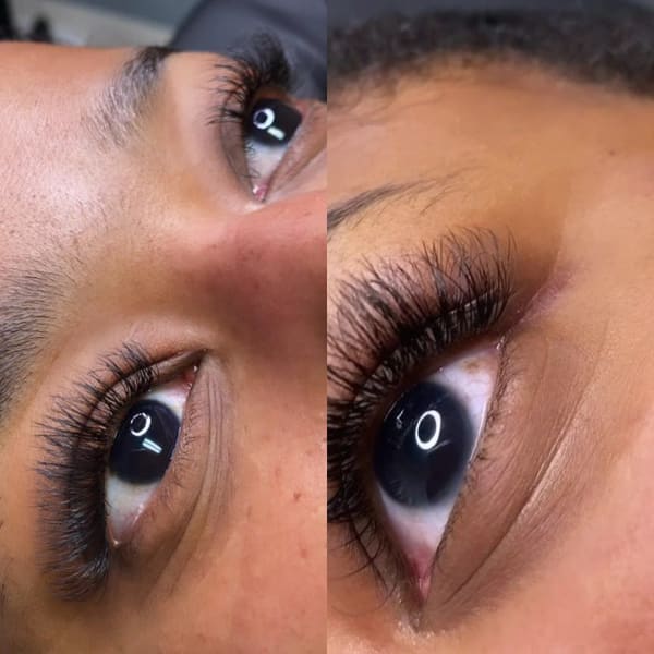Le Petit Studio - permanent makeup in Baton Rouge, LA