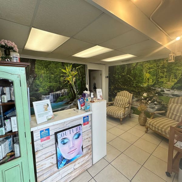 Le Petite Skincare - permanent makeup in Merritt Island, FL