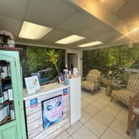 Le Petite Skincare - permanent makeup work