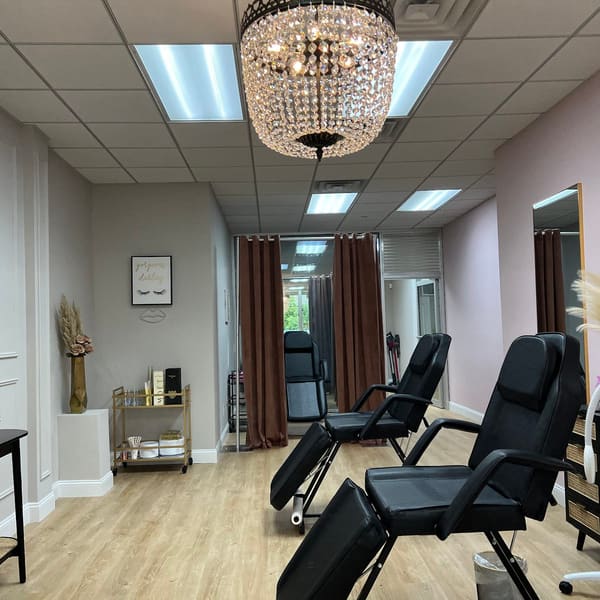 Le Reve Beauty Body Spa - permanent makeup in Staten Island, NY