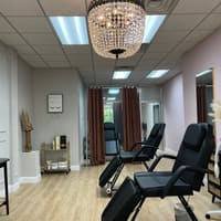 Le Reve Beauty Body Spa - permanent makeup work