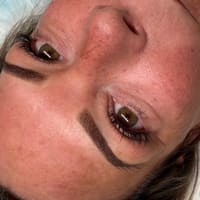 Le’s PMU and Skincare Academy - permanent makeup work