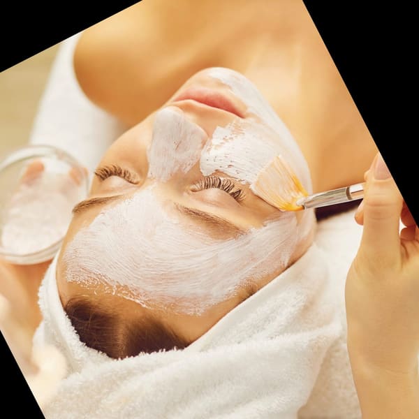 Le-Saunier Esthetics Studio - permanent makeup in Valencia, CA