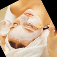 Le-Saunier Esthetics Studio - permanent makeup work