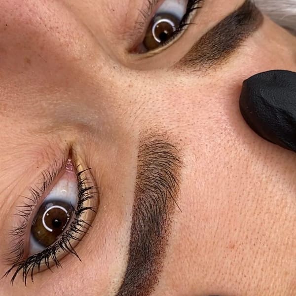 LE Studio & Academy - permanent makeup in Sebring, FL