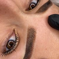 LE Studio & Academy - permanent makeup work