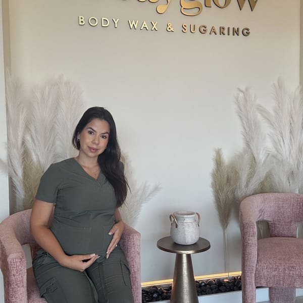 Lea Brows Cumming - permanent makeup in Cumming, GA