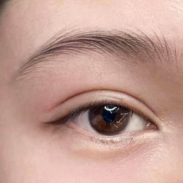 Leaf H. Beauty Studio - permanent makeup in Rockville, MD