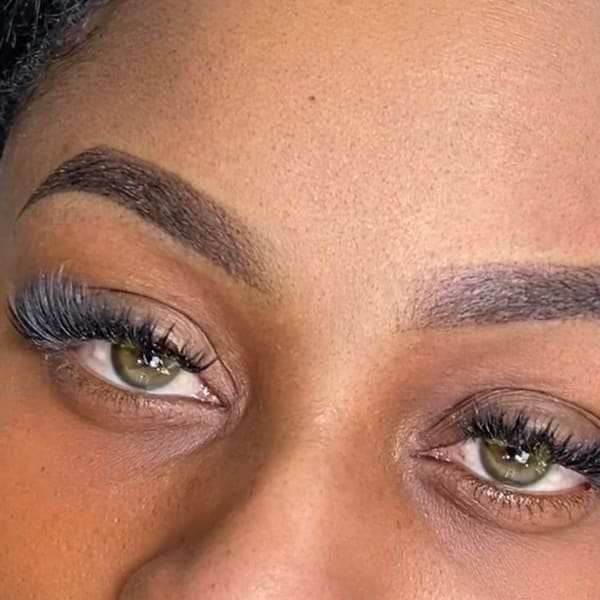 Leahbrows _ Microblading _ Eyebrows Lincoln - permanent makeup in Lincoln, NE
