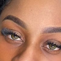 Leahbrows _ Microblading _ Eyebrows Lincoln - permanent makeup work