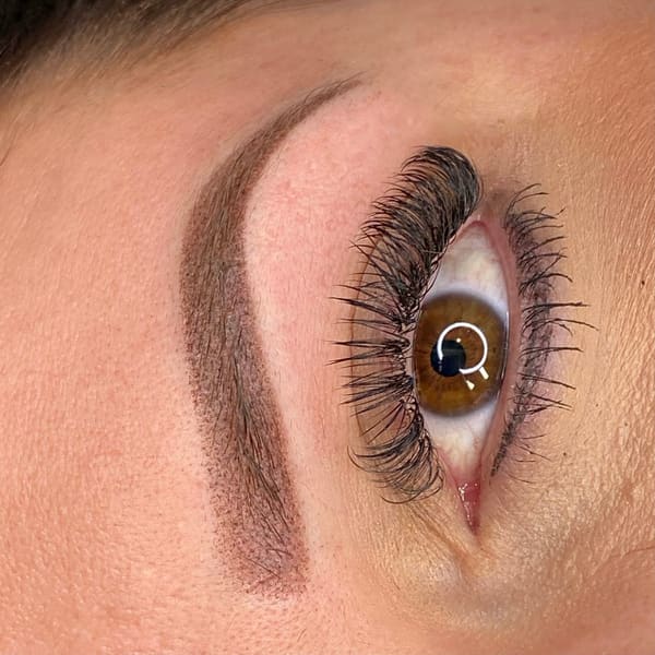LeBlanc Artistry - permanent makeup in Bountiful, UT