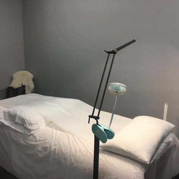 LeeLash & Contour - permanent makeup in Rockville, MD