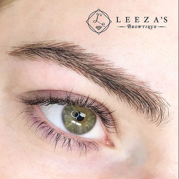 Leeza’s Spa LLC, SoleTherapy by Leeza - permanent makeup in Dallas, TX