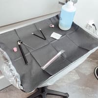 Leilani's Studio - permanent makeup work