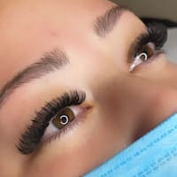 Lejav Beauty - permanent makeup work
