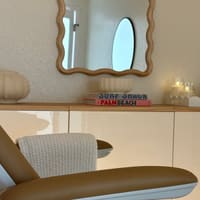 Lemon & Lush - permanent makeup work