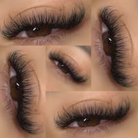 LenaVe Lovely Luxuries LLC - permanent makeup work