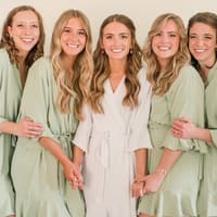 LeNear Beauty LLC - permanent makeup work