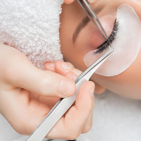 Lenox Brow & Lash - permanent makeup in Atlanta, GA