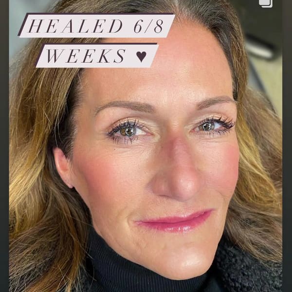 Leslie Dearly Beauty - permanent makeup in Toledo, OH