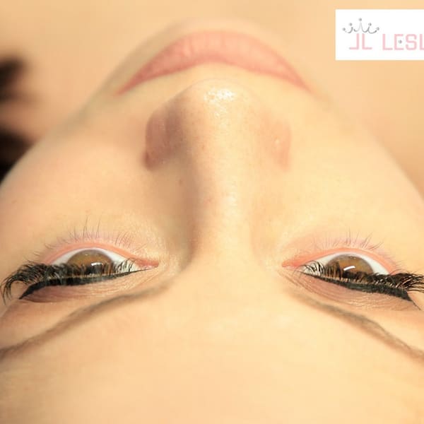 Lesly Lash - permanent makeup in Secaucus, NJ