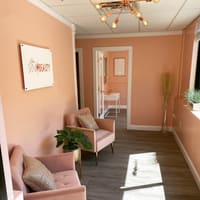 Letriceskinbeauty - permanent makeup work