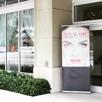 Lets Talk Makeup Studio - permanent makeup work