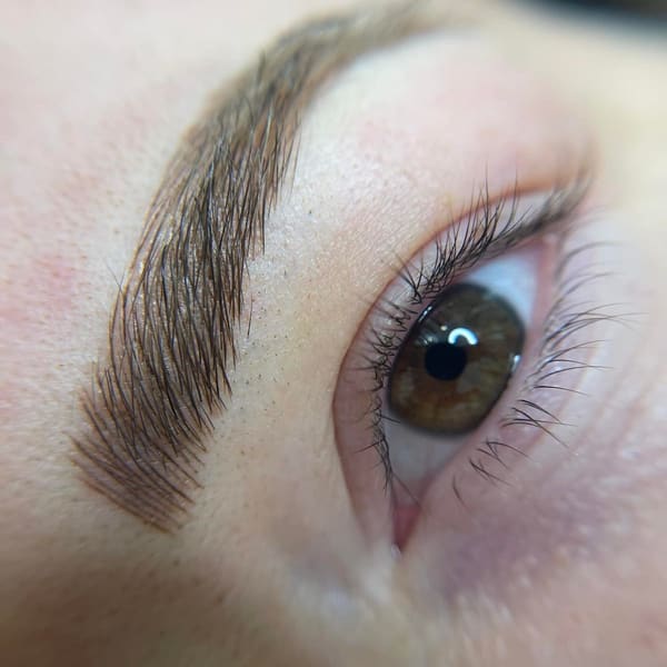 LevelUp Beauty Bar - permanent makeup in Mckinney, TX
