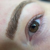 LevelUp Beauty Bar - permanent makeup work