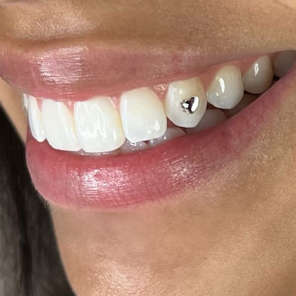 Lex Inks - permanent makeup in Odessa, TX