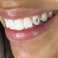 Lex Inks - permanent makeup work