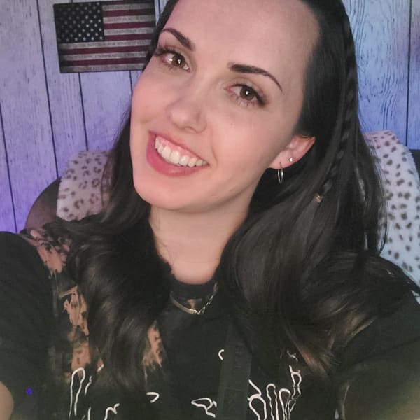 Lexbrows studio - permanent makeup in Draper, UT