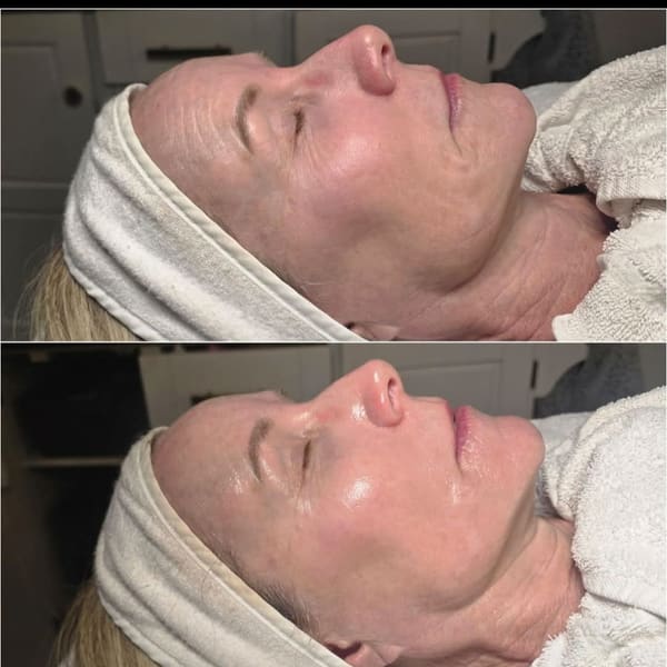 Lexies Skin Atelier - permanent makeup in Oklahoma City, OK