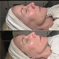 Lexies Skin Atelier - permanent makeup work