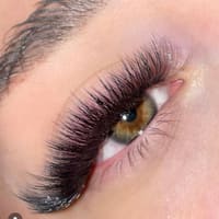 LexiLuxCO Lash & Brows - permanent makeup work