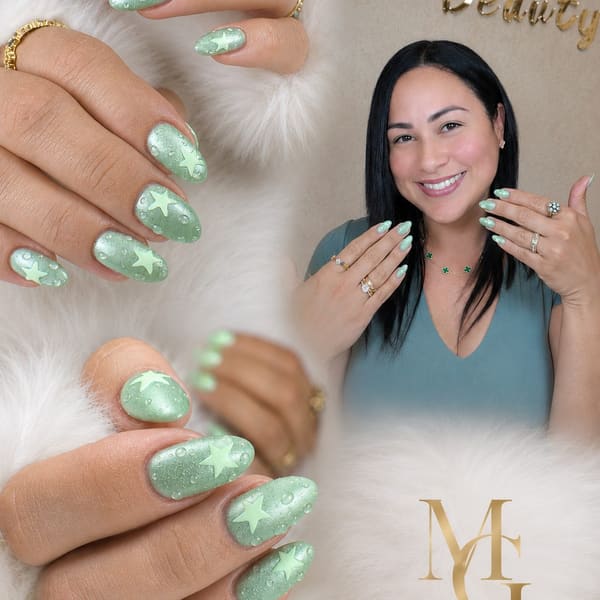 Ley's Beauty - permanent makeup in Raleigh, NC