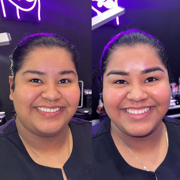 LH Beauty Center - permanent makeup in Carrollton, TX