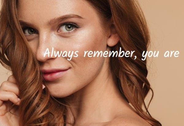 LH Beauty Lounge - permanent makeup in Renton, WA