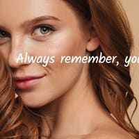 LH Beauty Lounge - permanent makeup work
