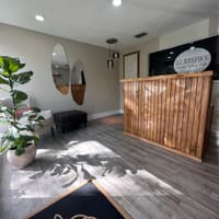 Li Brows Studio - permanent makeup work