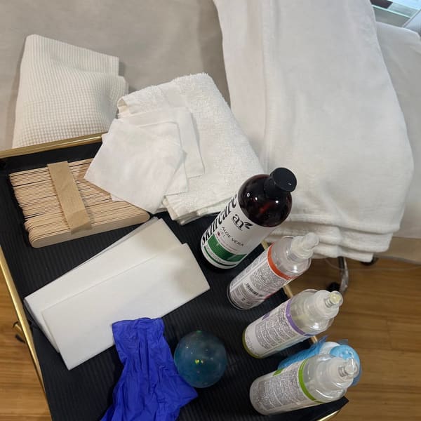 Li'Ora Clinic & Aesthetics, LLC - permanent makeup in Kennewick, WA