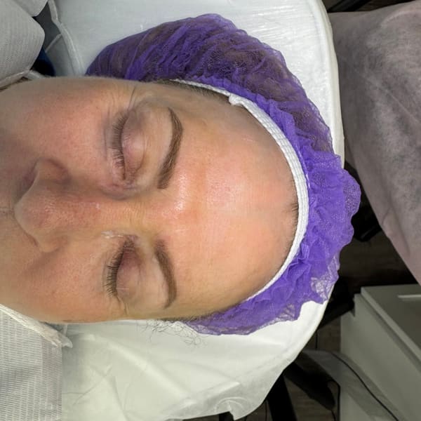 Lianas Beauty Haven Studio - permanent makeup in St James, NY