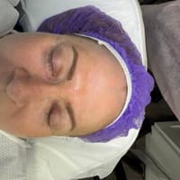 Lianas Beauty Haven Studio - permanent makeup work
