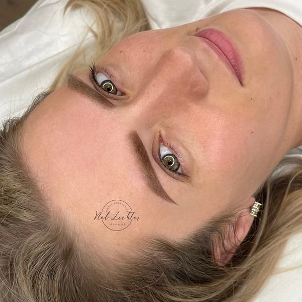 Lichter Permanent Makeup Studio & Academy - permanent makeup in Denville, NJ