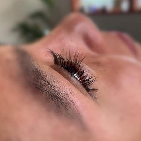 Life Ink by Bee - permanent makeup in Everett, WA