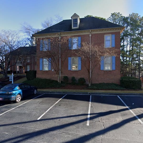 Lifen Skin Clinic - permanent makeup in Atlanta, GA