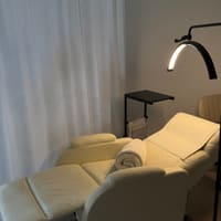 Lift Aesthetic Design - Lashes, Brows, Skincare - permanent makeup work