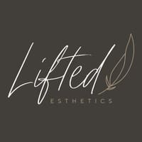Lifted Esthetics - permanent makeup work